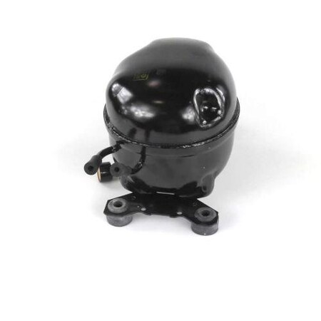 Midea EVAPORATOR FIN COMPONENTS 15831000003183